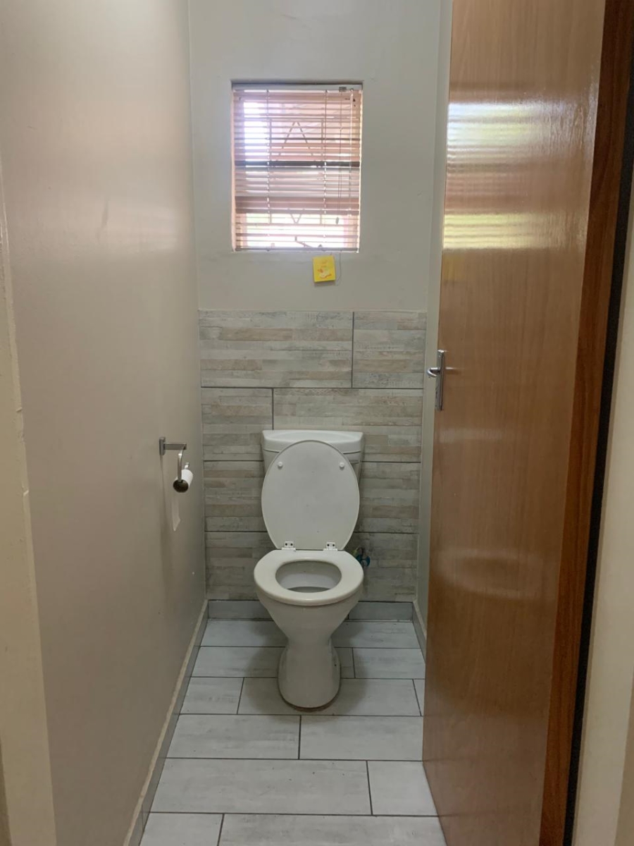 3 Bedroom Property for Sale in Sasolburg Ext 15 Free State